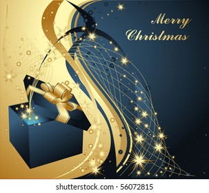Feliz Navidad