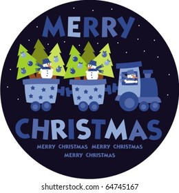 Merry Christmas!