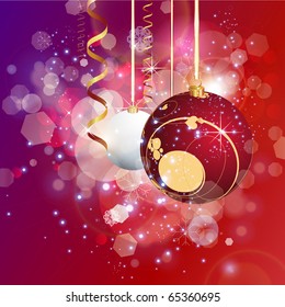 feliz navidad