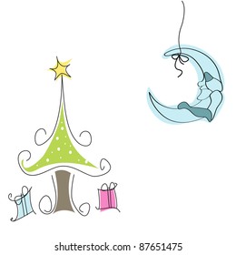 Feliz Navidad
