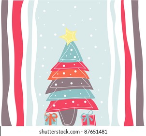 Feliz Navidad