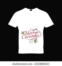 Merry Christmas 4 t-shirt design. Here You Can find and Buy t-Shirt Design. Digital Files for yourself, friends and family, or anyone who supports your Special Day and Occasions.