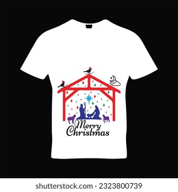 Merry Christmas 5 t-shirt design. Here You Can find and Buy t-Shirt Design. Digital Files for yourself, friends and family, or anyone who supports your Special Day and Occasions.