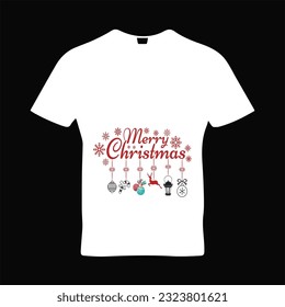 Merry christmas 7 t-shirt design. Here You Can find and Buy t-Shirt Design. Digital Files for yourself, friends and family, or anyone who supports your Special Day and Occasions.