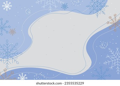 Feliz Navidad. Resumen Vector de fondo creativo.Ideal para invitaciones, menús, diseño de tarjeta de número de tabla.