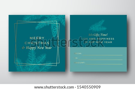 Similar – Image, Stock Photo Pine branches in front of the view of the depths, valley in the foothills of the Pyrenees