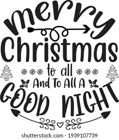 66,654 Christmas words signs Images, Stock Photos & Vectors | Shutterstock