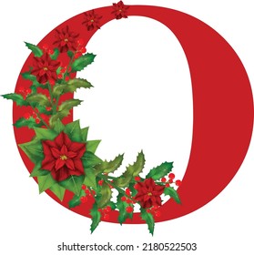 Merry Christmas Alphabet Vector Illustration is perfect for any project packaging, stationery, mugs, bags, 
Pillows, T Shirts, invitations etc. whatever you want.

