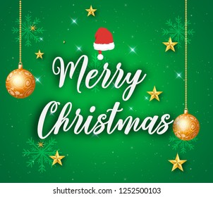 Merry Christmas is an annual festival commemorating the birth of Jesus Christ, observed primarily on December 25 as a religious and cultural 