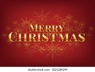fondo vectorial de arte navideño