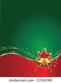 Antecedentes de navidad