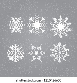 Merry Christmas Background