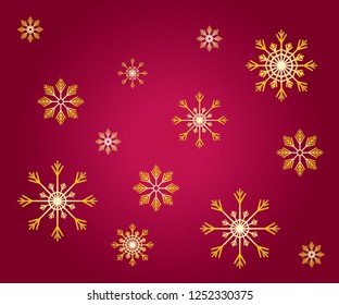 merry christmas background