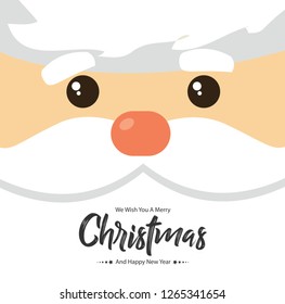 Merry Christmas Background