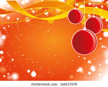 Fundo Feliz Natal