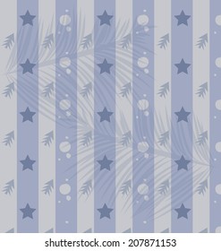 Merry Christmas Background