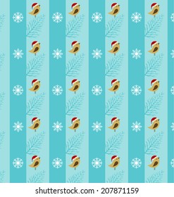 Merry Christmas Background