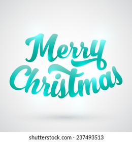 merry christmas background