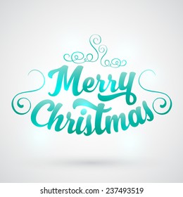 merry christmas background