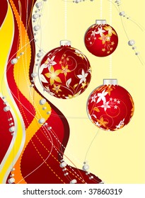 Fundo Feliz Natal