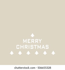  Merry Christmas background.
