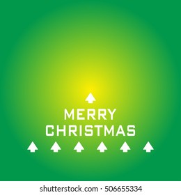  Merry Christmas background.