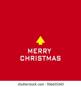  Merry Christmas background.