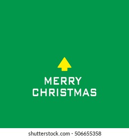  Merry Christmas background.