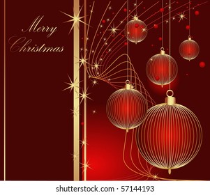 Fundo Feliz Natal