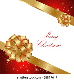 Fundo Feliz Natal