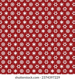 Merry christmas background design template