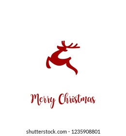 	
Merry Christmas background with christmas element. Background. Vector illustration