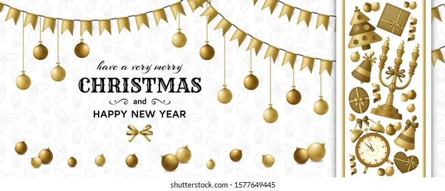 Decoration Images Stock Photos Vectors Shutterstock