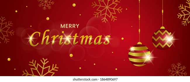 Marzo de fondo navideño con regalos realistas