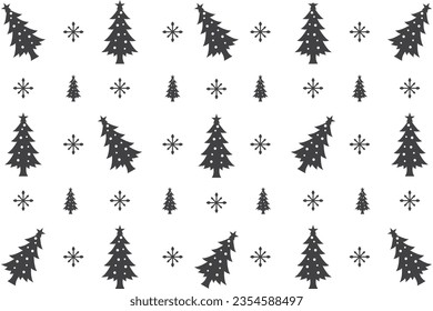 Merry Christmas Background Walpaper texture