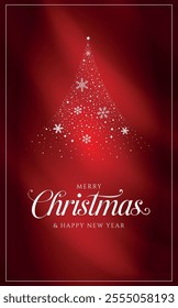 Merry Christmas banner. Happy new year background. Happy New Year. Christmas themes. New years eve. 