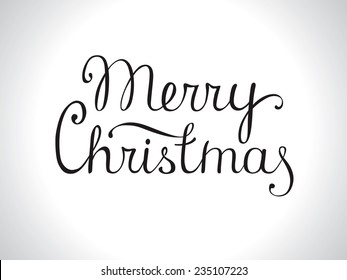 54,651 Christmas word art Images, Stock Photos & Vectors | Shutterstock