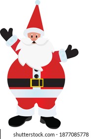 Merry christmas is a beautiful and attractive illustration. Merry christmas is used for creating christmas cards, christmas mockups, crafts, mugs, cards, T-shirts, sticker both of digital and prints
