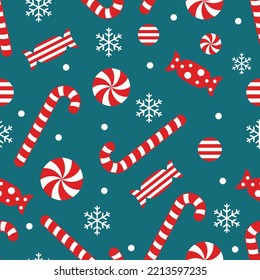 merry Christmas beautiful multi purpose design pattern. merry Christmas vector design illustration. 