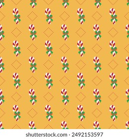 Merry Christmas beautiful multi purpose design pattern. merry Christmas vector design illustration. . Vector illustration
