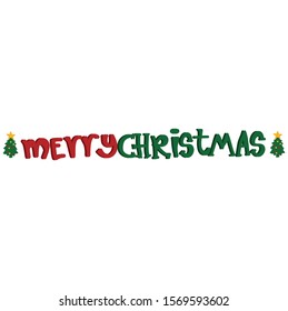 Merry Christmas Best Christmas Quotes Of All Time In Vector