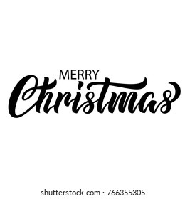 66,654 Christmas words signs Images, Stock Photos & Vectors | Shutterstock