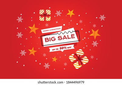 Merry Christmas Boxing Day Sale.boxing Day,merry Christmas Sale Banner Background.boxing Day Big Sale,christmas Big Sale