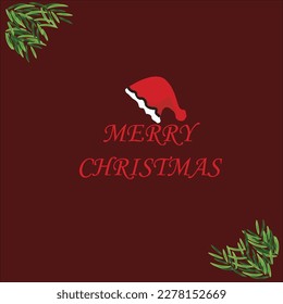 Merry Christmas cap images 2025, Free Christmas hat image png, cap drawing decoration, hat Hd images, Christmas Cap Price



