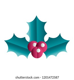 merry christmas card