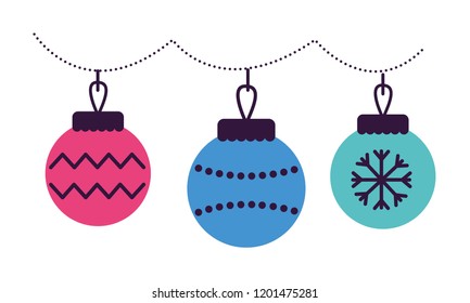 merry christmas card