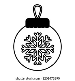 merry christmas card
