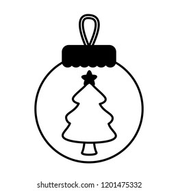 merry christmas card