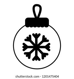 merry christmas card