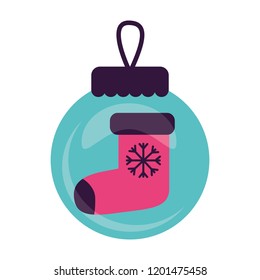 merry christmas card